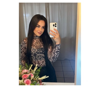 Escorts and Massages Birmingham City Centre Birmingham - Photos for 🔥🇧🇷SEXY BRUNETTE 19y , BRAZILIAN HOT🇧🇷🔥