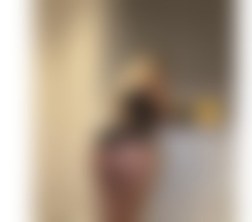 Escorts South West London Clapham High Street Station - South West London - Photos for Laura blonde big ass party🍑❤️