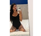 💎RANYA💎PARTY BEST SERVICES🔥NEW IN TOWN
