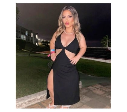  Escorts Plymouth City Centre Plymouth - Photos for PETITE CAROL ❤️❤️ PLYMOUTH