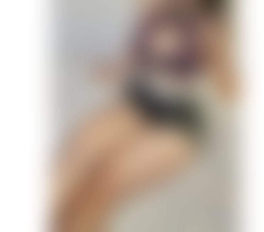 Escorts Tyne and Wear Newcastle upon Tyne - Photos for Lydia Thai massage