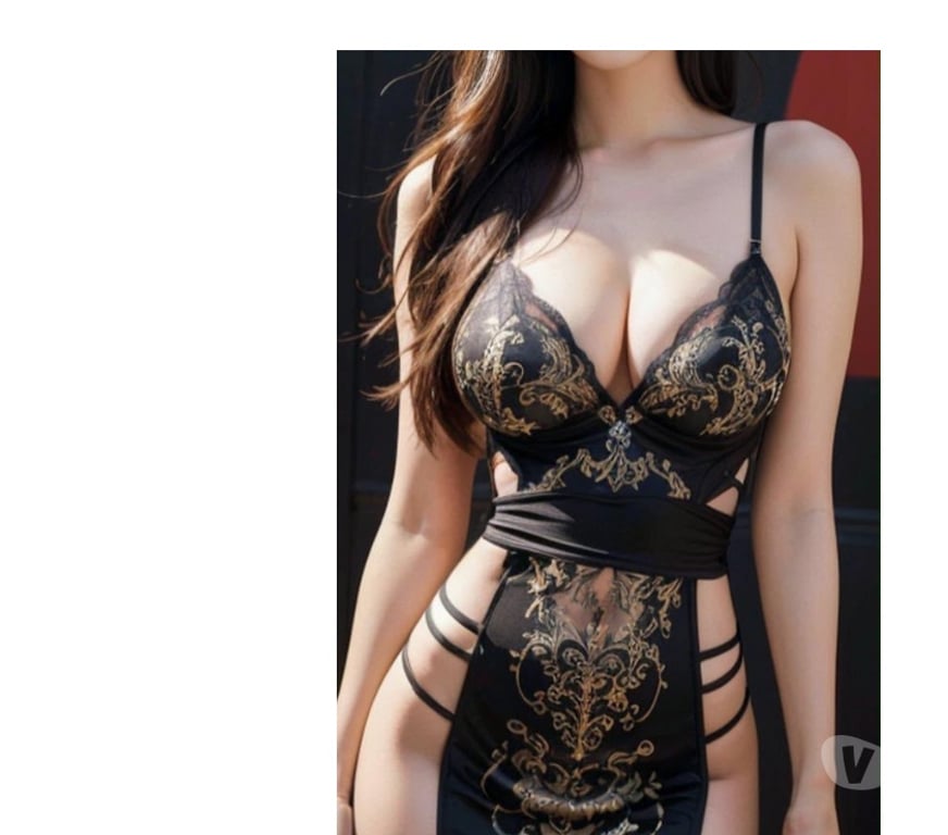 Escorts Tyne and Wear Newcastle upon Tyne - Photos for Lydia Thai massage