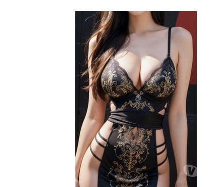  Escorts Newcastle City Centre Newcastle upon Tyne - Photos for Lydia Thai massage
