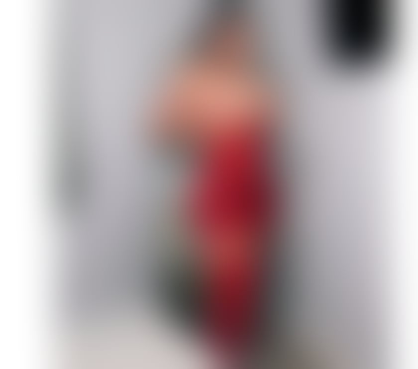 Escorts South West London Kingston upon Thames - Photos for 💕🍾🍑VANESSA MATURE AND NAUGHTY 💕