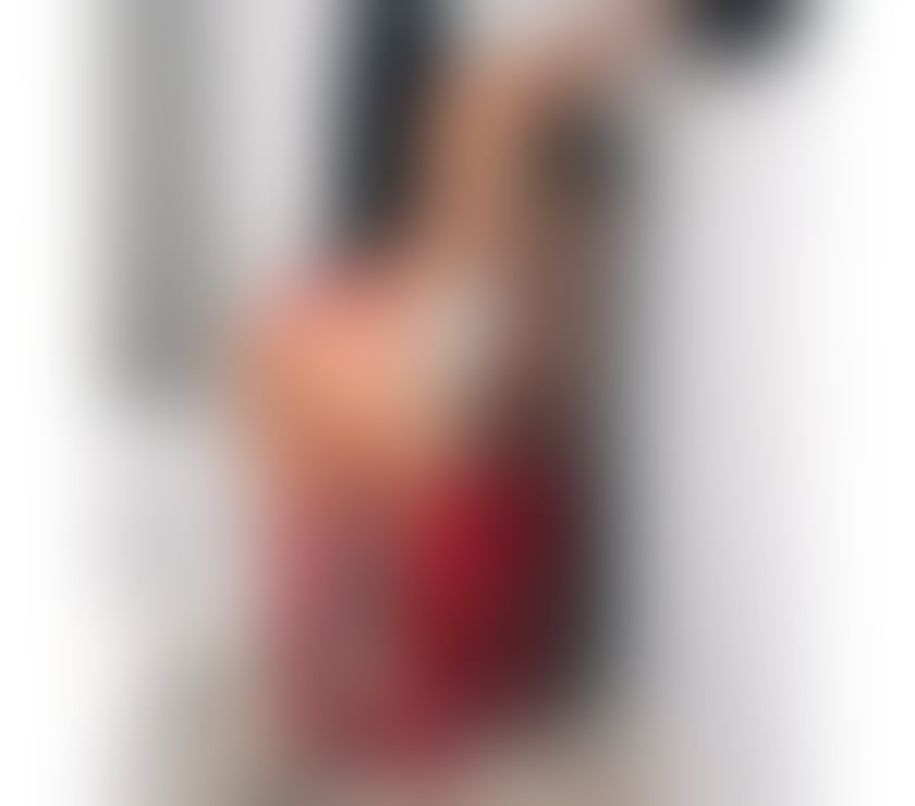 Escorts South West London Kingston upon Thames - Photos for 💕🍾🍑VANESSA MATURE AND NAUGHTY 💕