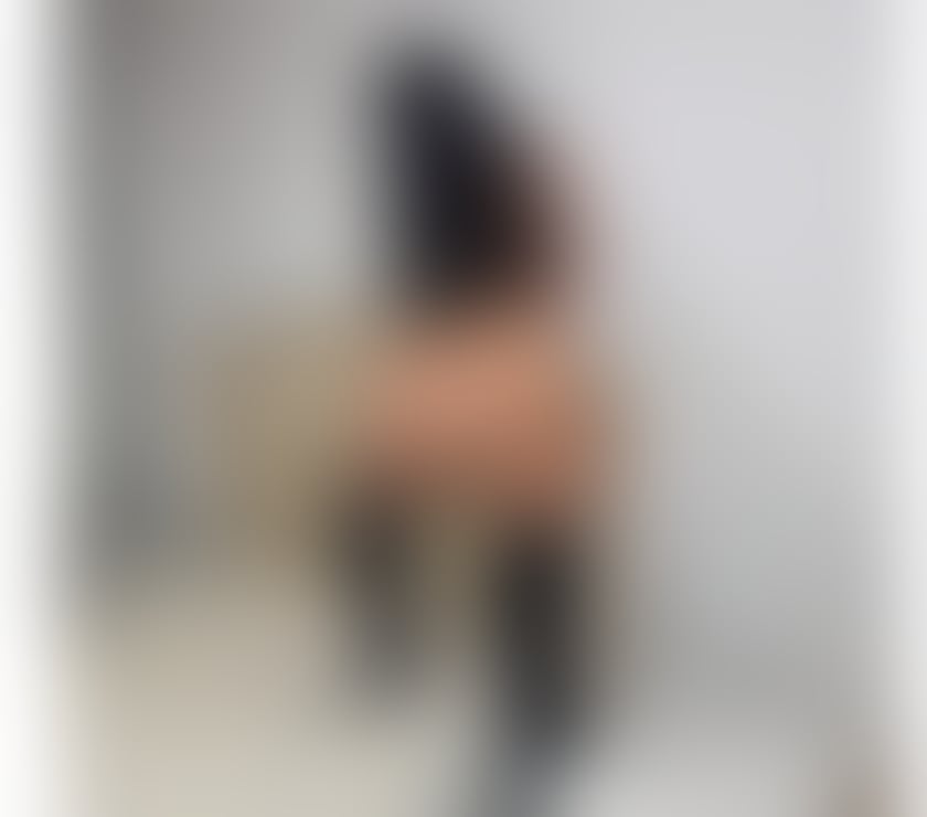 Escorts South West London Kingston upon Thames - Photos for 💕🍾🍑VANESSA MATURE AND NAUGHTY 💕