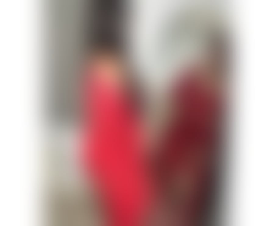 Photos for 💕🍾🍑VANESSA MATURE AND NAUGHTY 💕
