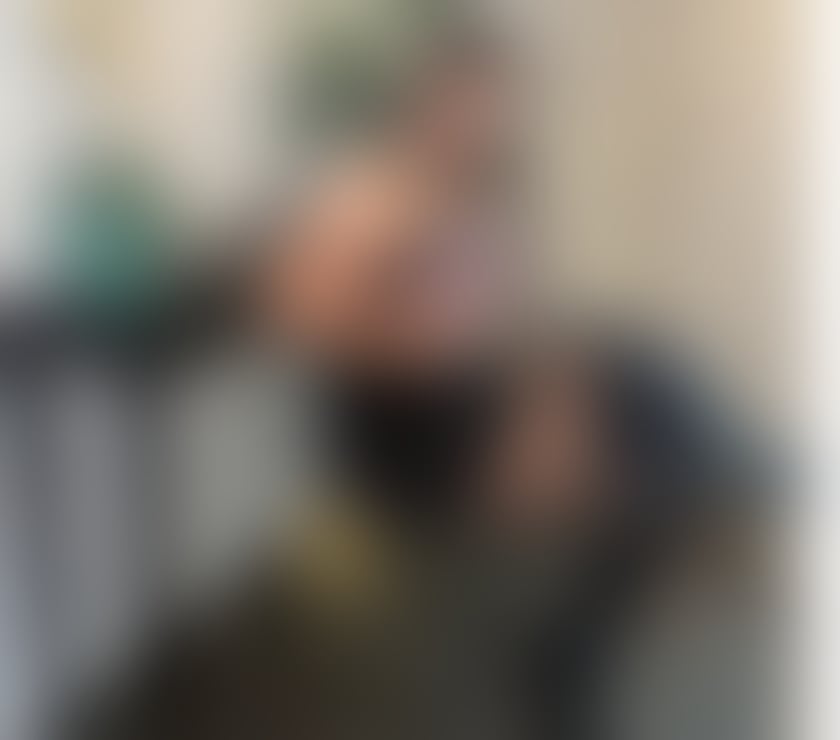 Escorts South West London Kingston upon Thames - Photos for 💕🍾🍑VANESSA MATURE AND NAUGHTY 💕