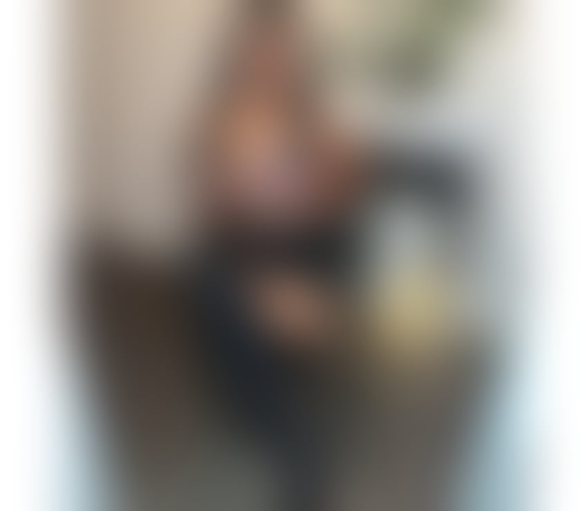Escorts South West London Kingston upon Thames - Photos for 💕🍾🍑VANESSA MATURE AND NAUGHTY 💕