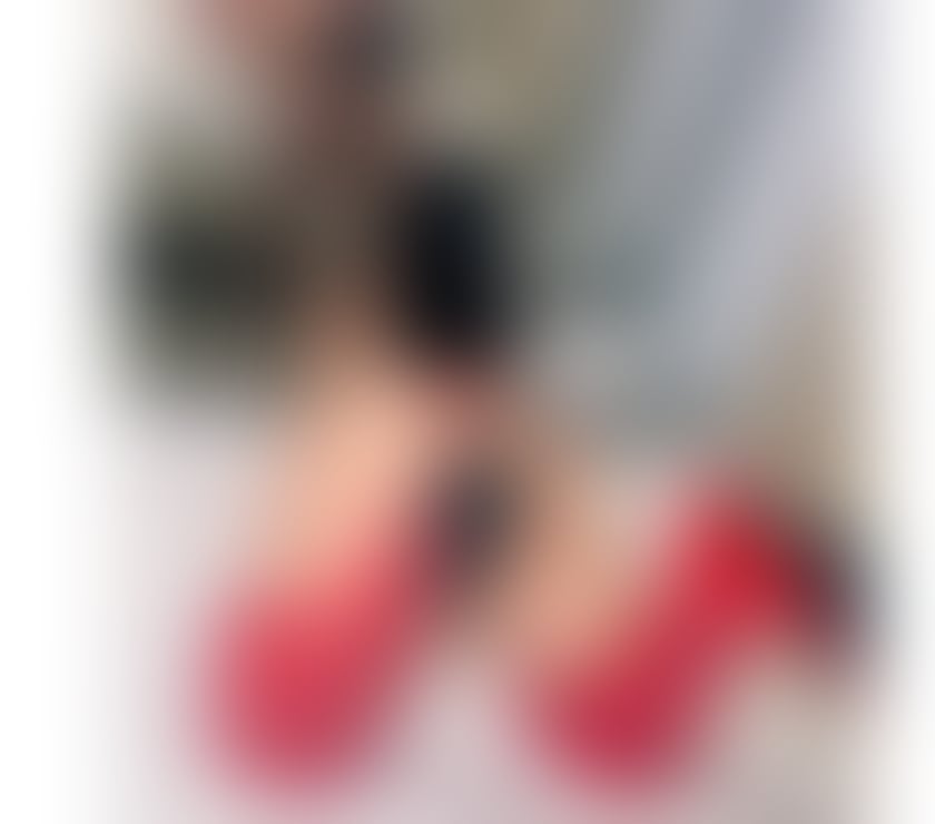 Escorts South West London Kingston upon Thames - Photos for 💕🍾🍑VANESSA MATURE AND NAUGHTY 💕