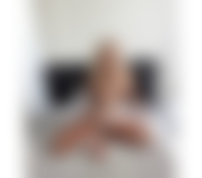Escorts Wiltshire Salisbury - Wiltshire - Photos for Your Playfull blonde✨Best and new in town🔥