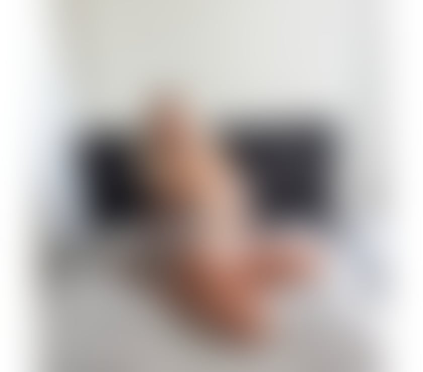Escorts Wiltshire Salisbury - Wiltshire - Photos for Your Playfull blonde✨Best and new in town🔥