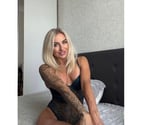 Salisbury - Wiltshire — Your Playfull blonde✨Best and new in town🔥