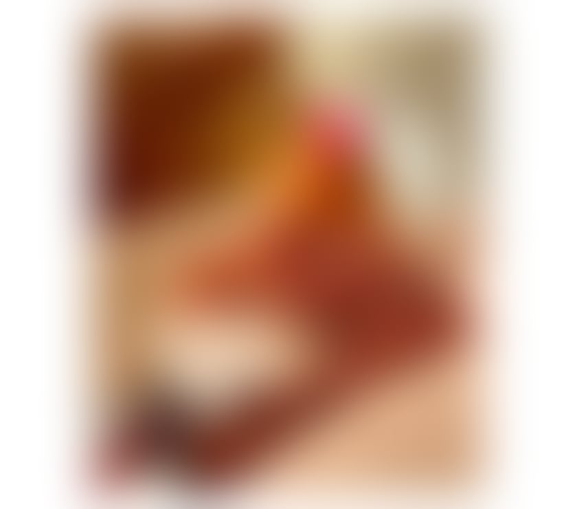 Escorts East London Canary Wharf - East London - Photos for ❤️❤️New in town ❤️