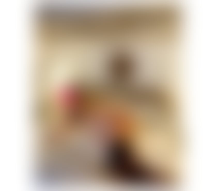Escorts East London Canary Wharf - East London - Photos for ❤️❤️New in town ❤️