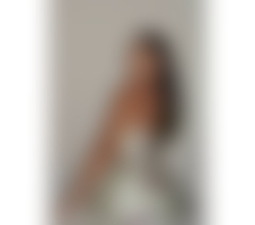 Escorts Norfolk Great Yarmouth - Photos for 🇧🇷LUANNA SEXY BRAZILIAN FUN PARTYGIRL🇧🇷