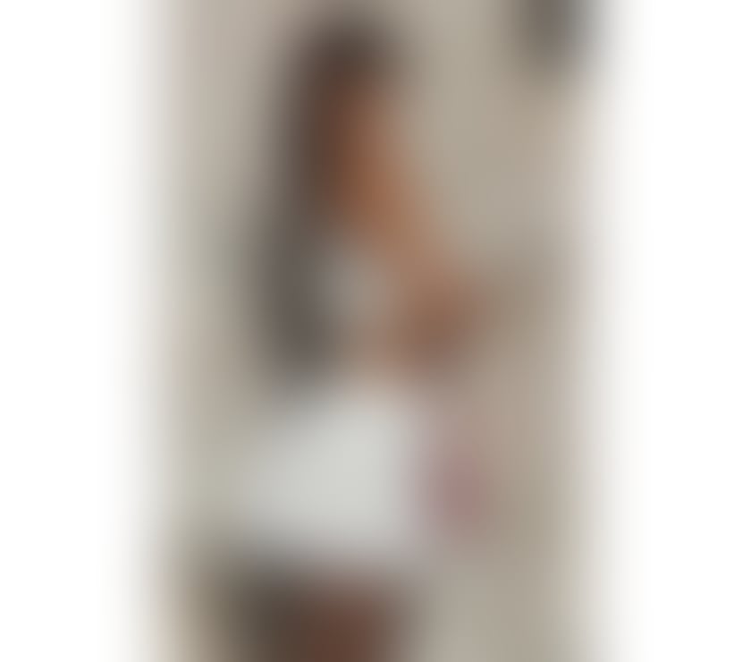 Escorts Norfolk Great Yarmouth - Photos for 🇧🇷LUANNA SEXY BRAZILIAN FUN PARTYGIRL🇧🇷