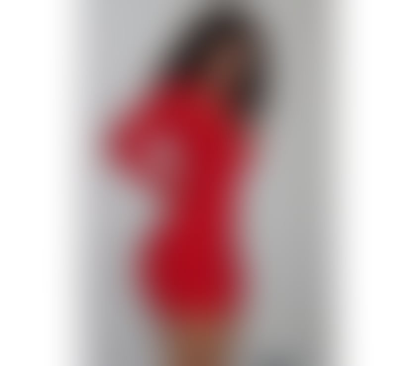 Escorts Norfolk Great Yarmouth - Photos for 🇧🇷LUANNA SEXY BRAZILIAN FUN PARTYGIRL🇧🇷
