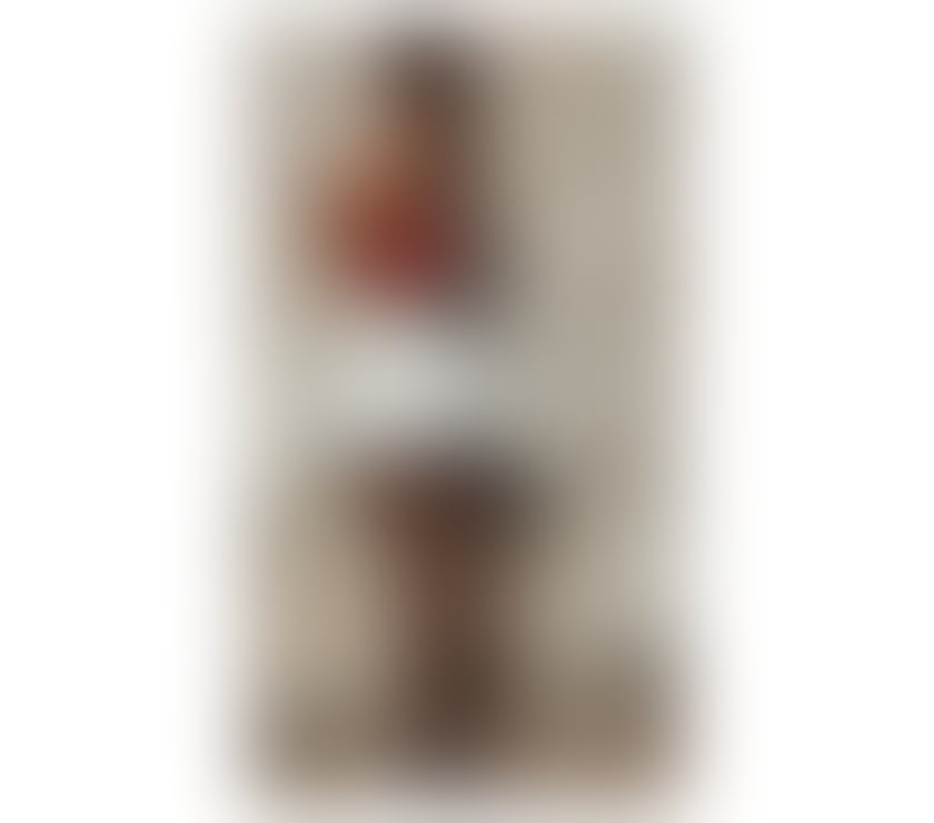 Escorts Norfolk Great Yarmouth - Photos for 🇧🇷LUANNA SEXY BRAZILIAN FUN PARTYGIRL🇧🇷