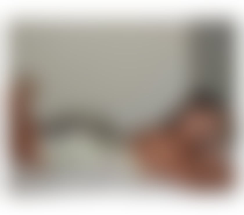 Escorts Norfolk Great Yarmouth - Photos for 🇧🇷LUANNA SEXY BRAZILIAN FUN PARTYGIRL🇧🇷