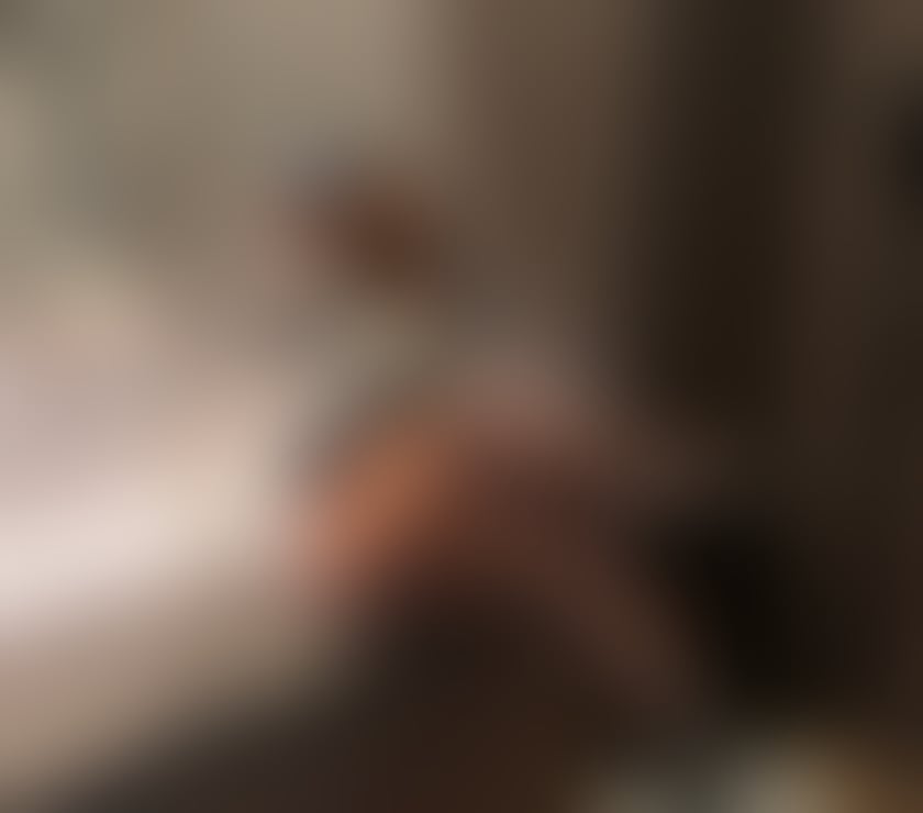 Escorts Norfolk Great Yarmouth - Photos for 🇧🇷LUANNA SEXY BRAZILIAN FUN PARTYGIRL🇧🇷