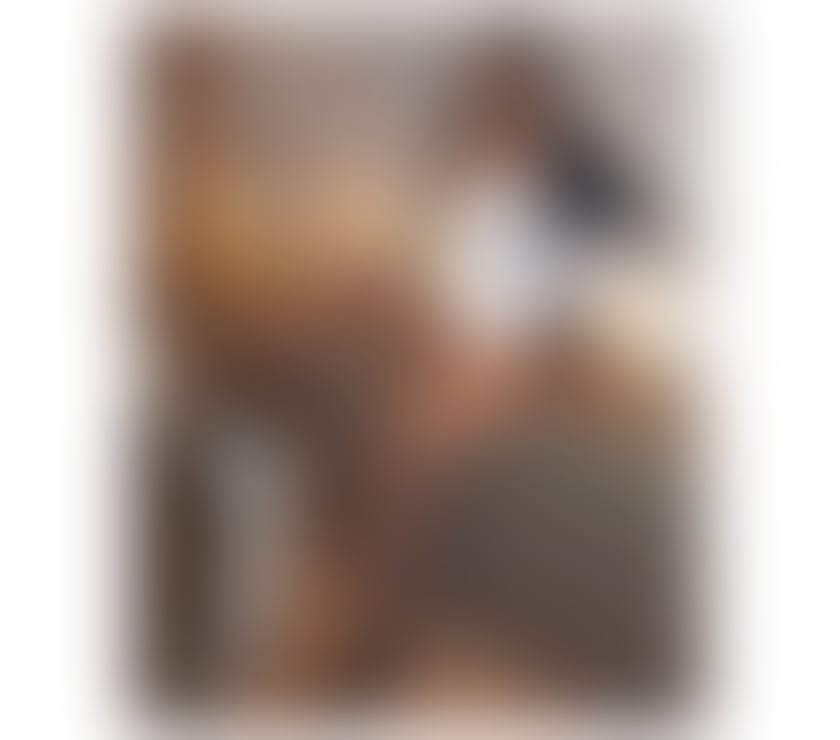 Escort Caister-on-Sea Great Yarmouth - Photos for 🇧🇷LUANNA SEXY BRAZILIAN FUN PARTYGIRL🇧🇷