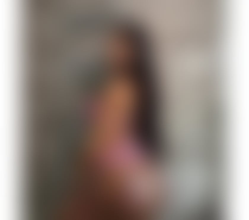 Trans Escorts Merseyside Liverpool - Photos for ✨ Lorena Salles ✨ Party 🎉🍾