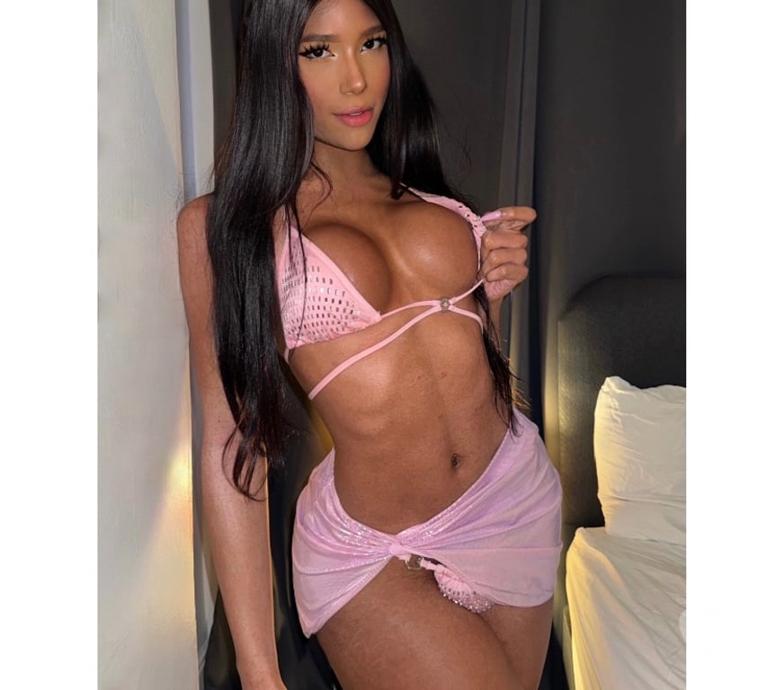 Trans Escorts Merseyside Liverpool - Photos for ✨ Lorena Salles ✨ Party 🎉🍾