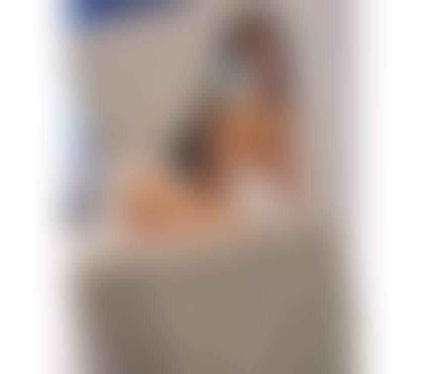 Escorts East London Seven Kings - East London - Photos for Ranya🔥Baby 😏🍭 party girl No Rush❗️New💯