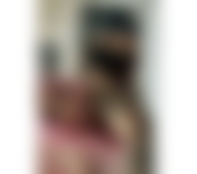 Escorts East London Bow - East London - Photos for ✨TRANS🏳️‍⚧️Your fantasies REALITY🔥🥵