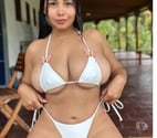 Chesterton - Cherwell — 💦🤤MISS OBSESSION🤤💦