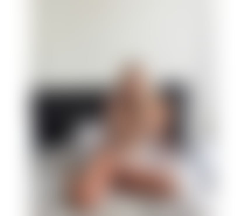 Escorts Devon Plymouth - Photos for Your Playfull blonde✨Best and new in town🔥