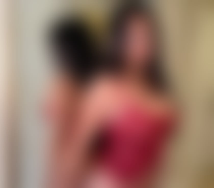 Escorts West Yorkshire Leeds - Photos for AMARA 💖 I’m a happy Colômbia 🇨🇴 Girl in Burley