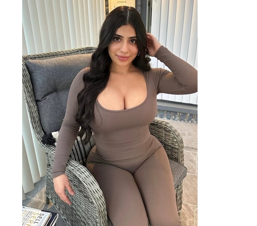 Escorts West Yorkshire Leeds - Photos for AMARA 💖 I’m a happy Colômbia 🇨🇴 Girl in Burley