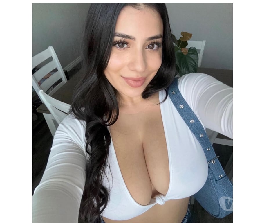 Escorts West Yorkshire Leeds - Photos for AMARA 💖 I’m a happy Colômbia 🇨🇴 Girl in Burley