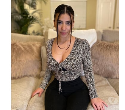 Escort Burley Leeds - Photos for AMARA 💖 I’m a happy Colômbia 🇨🇴 Girl in Burley