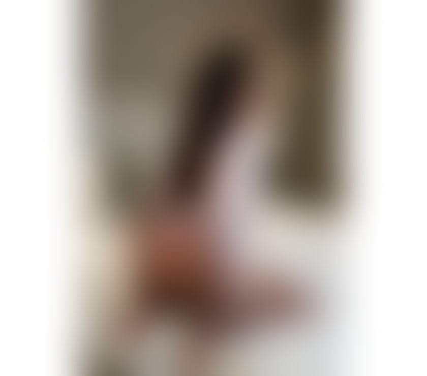 Escorts East London Blackwall - DLR Station - East London - Photos for 🎀Lovely Pretty bombshell Ready for Gfe and Party💕