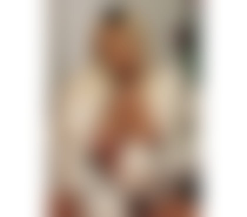  Escorts Bracebridge Lincoln - Photos for New hot party MILF
