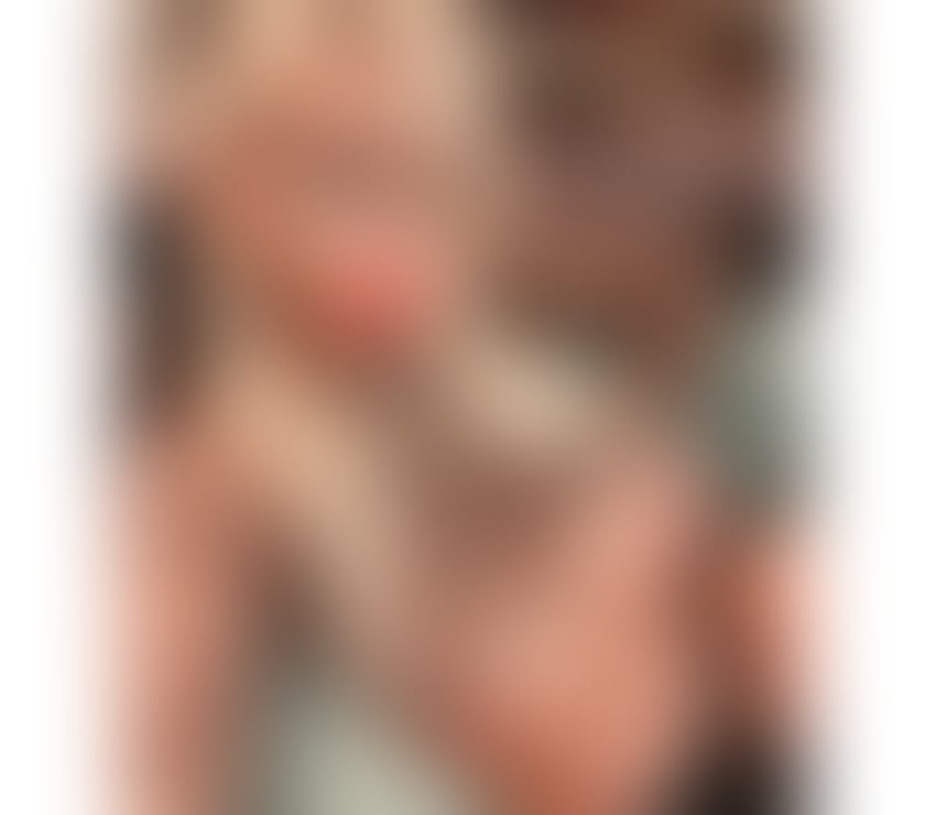 Escorts Lincolnshire Lincoln - Photos for New hot party MILF
