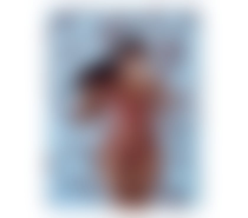 Escorts Surrey Epsom and Ewell - Photos for LIZZY BRUNETTE BRAZILIAN 🇧🇷 NEW GIRL IS VERY HOT
