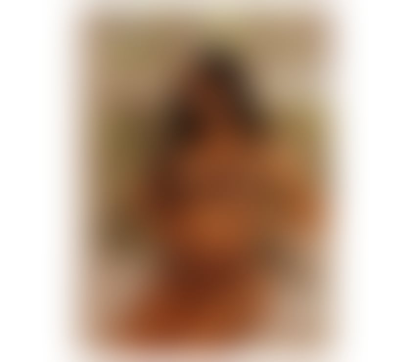 Escorts Surrey Epsom and Ewell - Photos for LIZZY BRUNETTE BRAZILIAN 🇧🇷 NEW GIRL IS VERY HOT