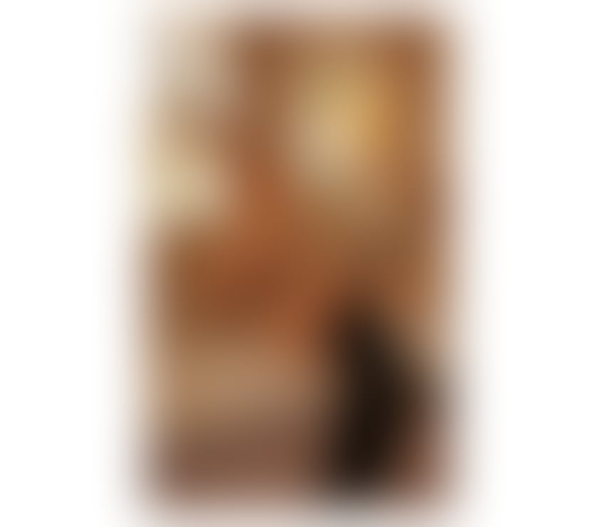 Escorts Surrey Epsom and Ewell - Photos for LIZZY BRUNETTE BRAZILIAN 🇧🇷 NEW GIRL IS VERY HOT
