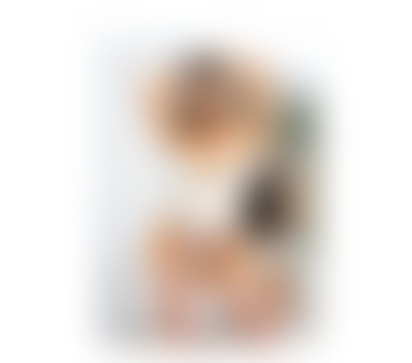 Escorts Luton Town Centre Luton - Photos for ☎️Girl available in the city call me ☎️