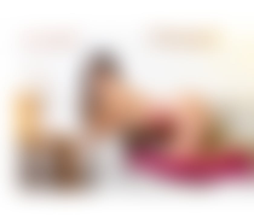 Escorts Bedfordshire Luton - Photos for ☎️Girl available in the city call me ☎️