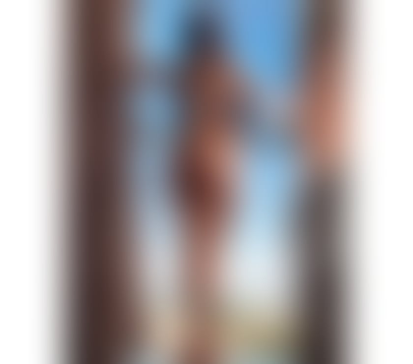 Escorts Gloucestershire Cheltenham - Photos for Aline Brasil 🇧🇷