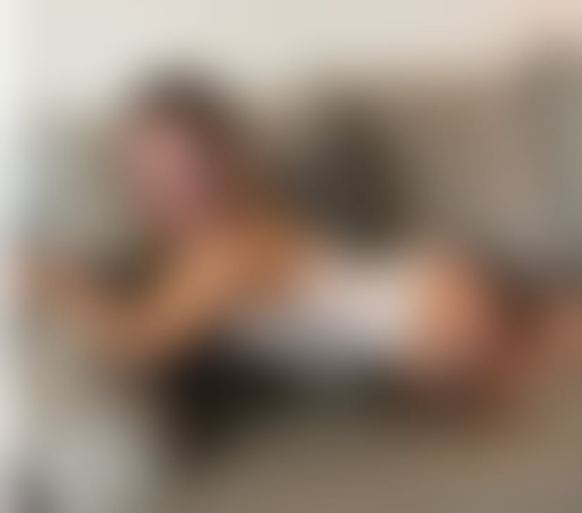 Escorts Somerset Bridgwater - Somerset - Photos for 🍄LITLLE LAYLA🧚🏻‍♀️🤏🏻PARTYGIRL🔥🎊