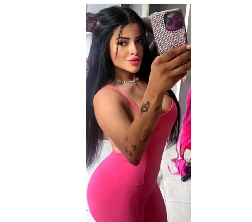 Escorts Bedfordshire Luton - Photos for 🌈New experience sweet girl 🌈