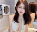 Pollokshields - Glasgow — 💕New💕Asian Party&Sexy girl 💕