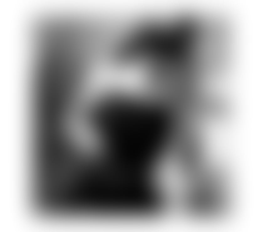 Escorts Greater Manchester Bolton - Photos for experience girl, party and relax ❤️