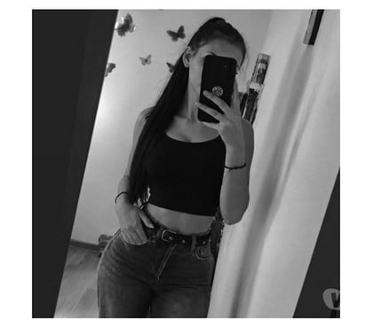  Escorts Bolton City Centre Bolton - Photos for experience girl, party and relax ❤️